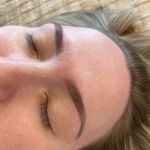 Bloom Aesthetic Lounge