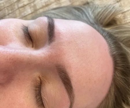 Bloom Aesthetic Lounge