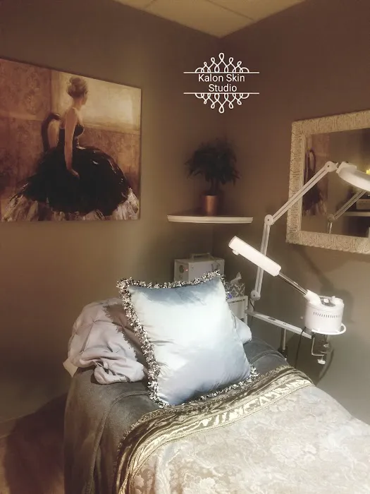 Skin by Tammy Howard Picture 2