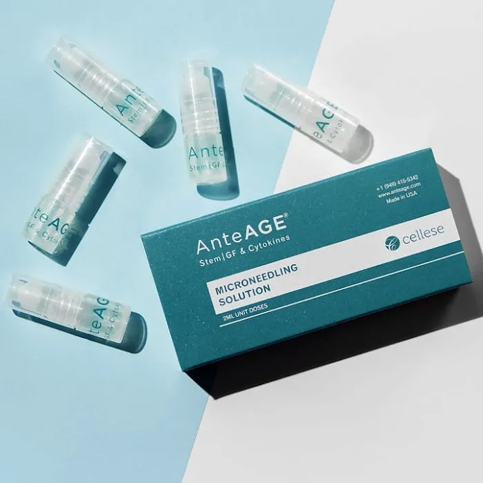 Skin by Tammy Howard Picture 1