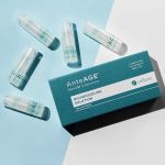 Skin by Tammy Howard