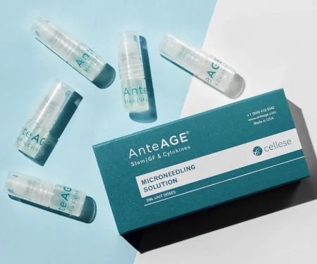 Skin by Tammy Howard