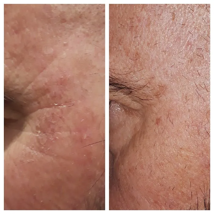 Skin by Tammy Howard Picture 9