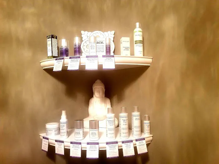 Skin by Tammy Howard Picture 5