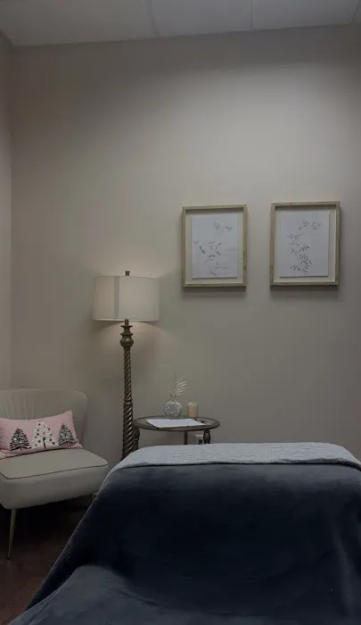 Simply Aesthetics Picture 1