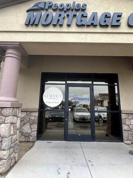 Simply Aesthetics Picture 3