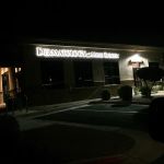 Dermatology And Mohs Surgery