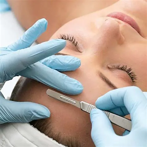 Pandora Esthetics Picture 4