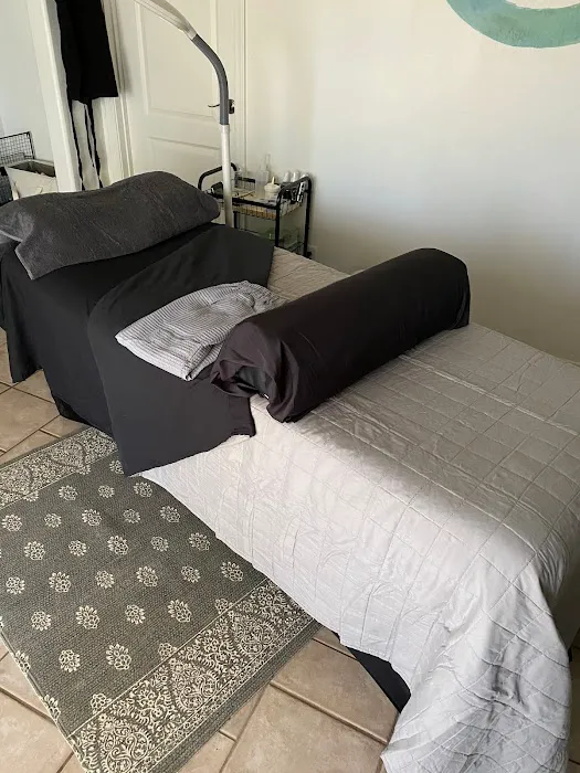 Pandora Esthetics Picture 7