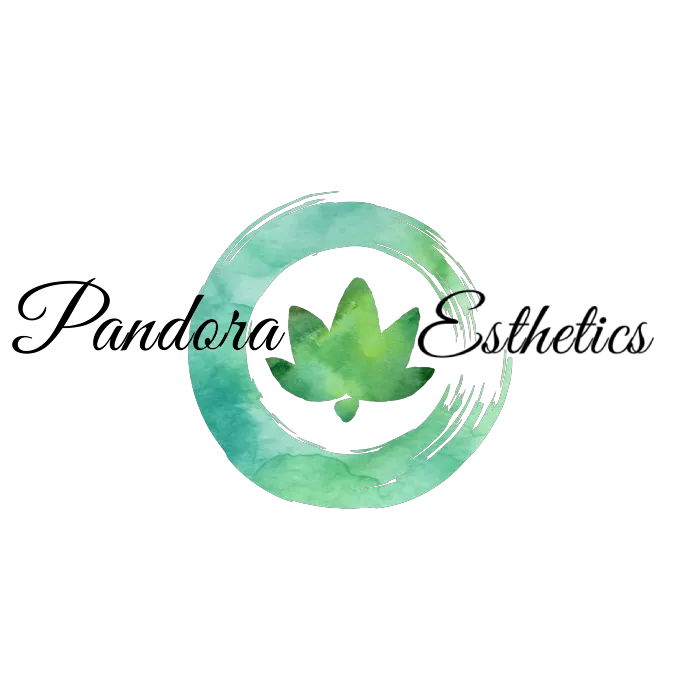 Pandora Esthetics Picture 10
