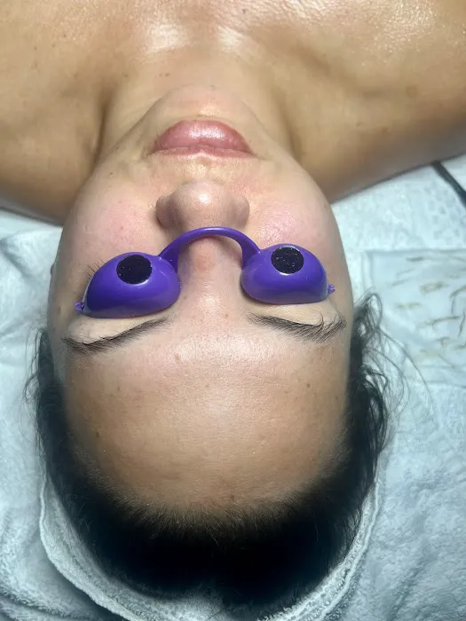 Glowing Skin Aesthetics LLC Picture 1