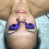 Glowing Skin Aesthetics LLC ico