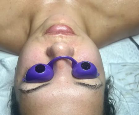 Glowing Skin Aesthetics LLC