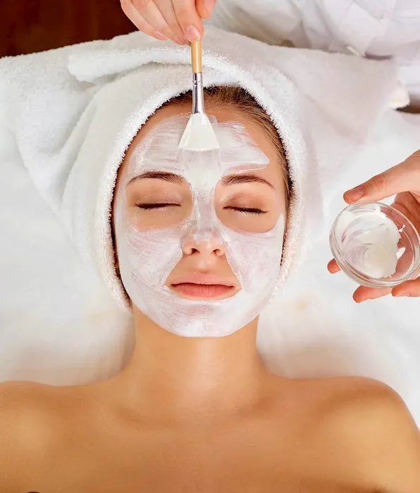 Glowing Skin Aesthetics LLC Picture 2