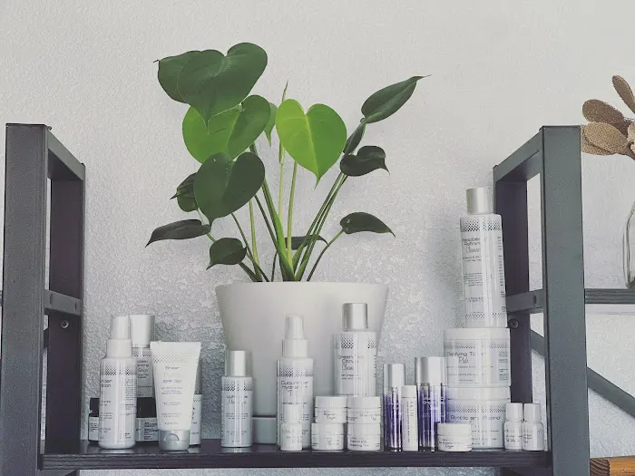 Glowing Skin Aesthetics LLC Picture 6