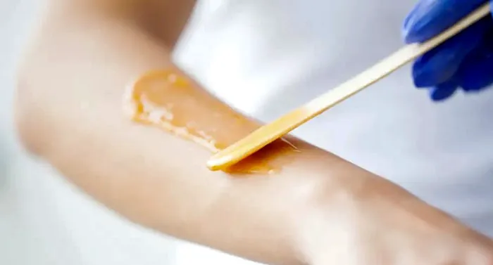 Glowing Skin Aesthetics LLC Picture 3