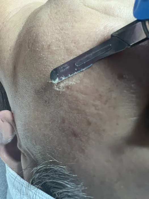 Glowing Skin Aesthetics LLC Picture 5