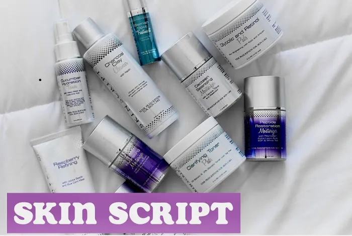 Glowing Skin Aesthetics LLC Picture 7