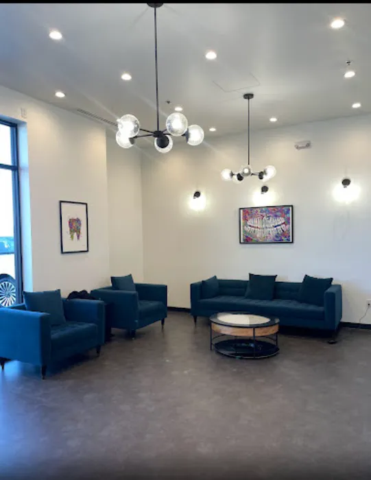 Kandace's Skin Care LLC Picture 3