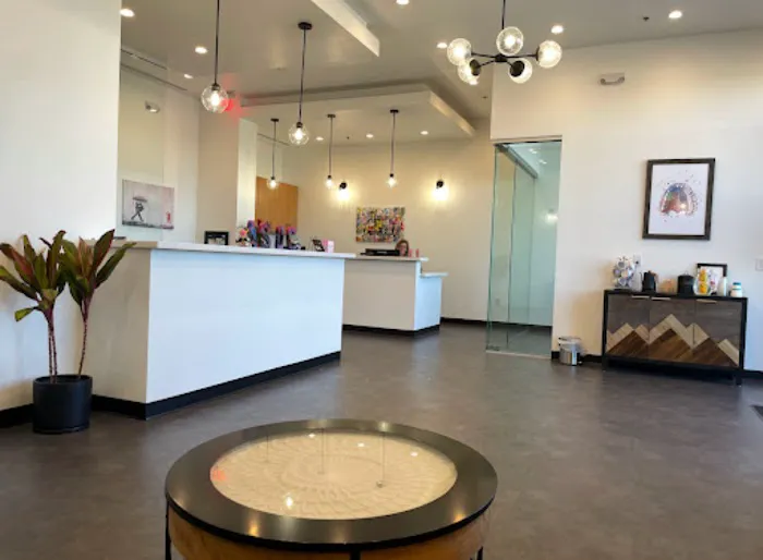 Kandace's Skin Care LLC Picture 2