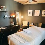 Face Love Holistic Skin Clinic