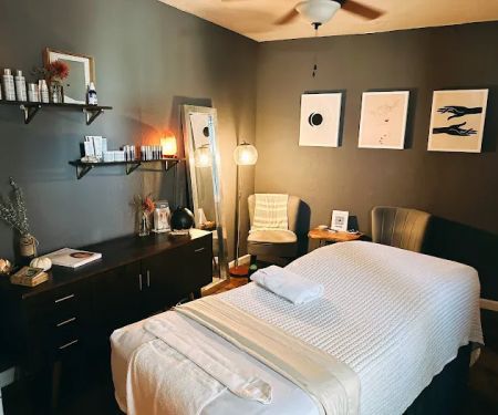 Face Love Holistic Skin Clinic