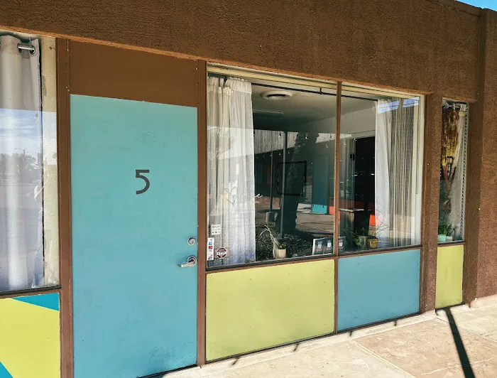 Face Love Holistic Skin Clinic Picture 2