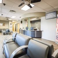 Phoenix Skin Medical Surgical Group ico