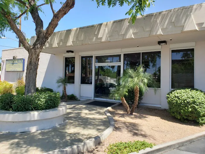 Phoenix Skin Medical Surgical Group Picture 2