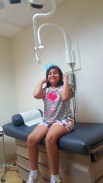 Phoenix Skin Medical Surgical Group Picture 5