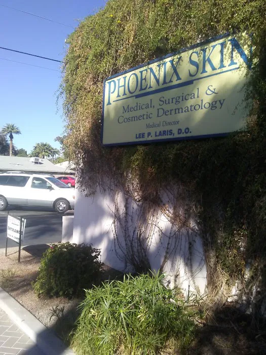Phoenix Skin Medical Surgical Group Picture 4