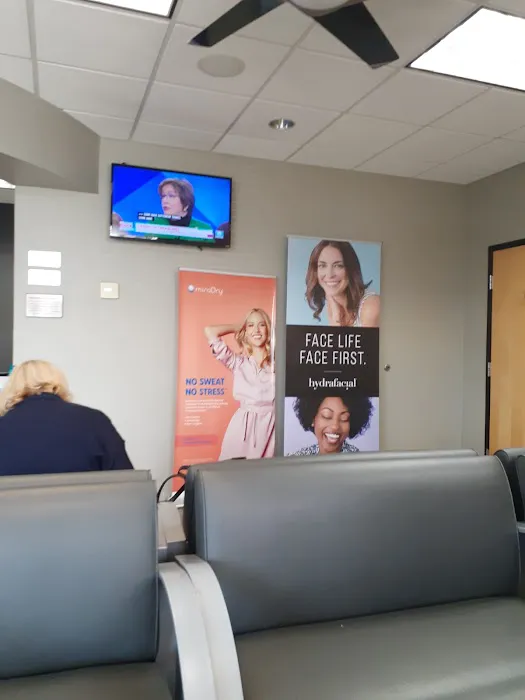 Phoenix Skin Medical Surgical Group Picture 10