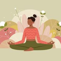 Beneath The Surface Holistic Facial Studio ico