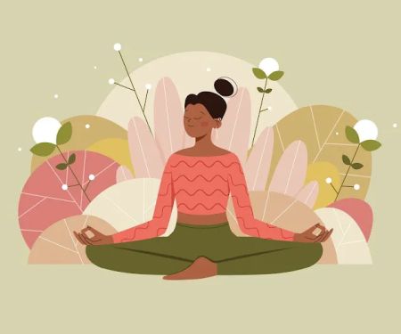 Beneath The Surface Holistic Facial Studio