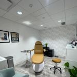 Symmetry Medical Aesthetics