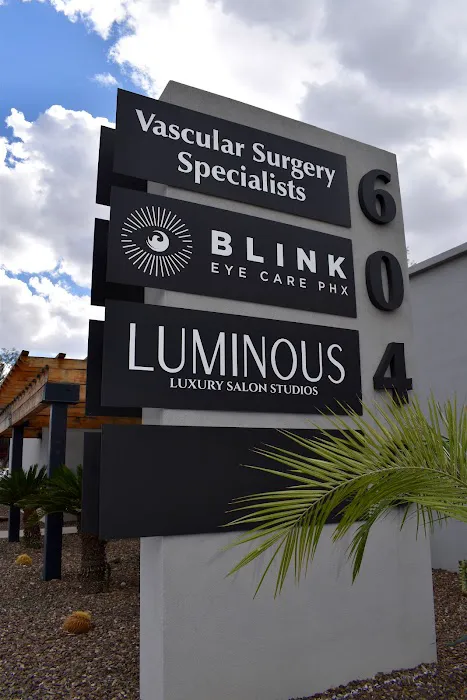 Symmetry Medical Aesthetics Picture 8