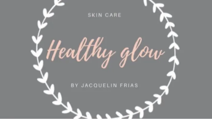 Healthy Glow by Jackie Picture 2