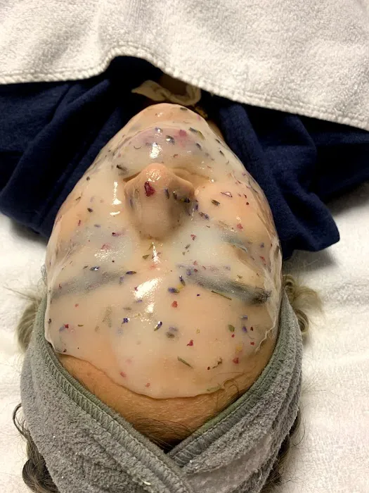 Healthy Glow by Jackie Picture 4