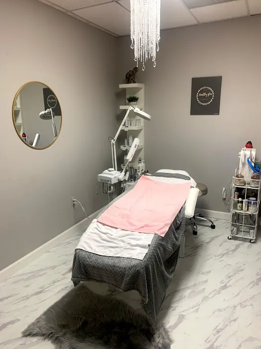 Healthy Glow by Jackie Picture 7