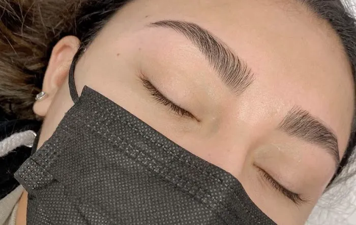 Healthy Glow by Jackie Picture 6