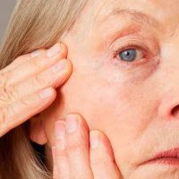 Natures Beauty Image ico