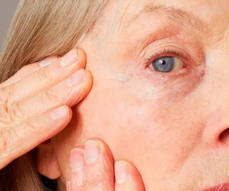 Natures Beauty Image