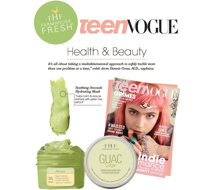 Natures Beauty Image Picture 2