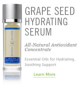 Natures Beauty Image Picture 3