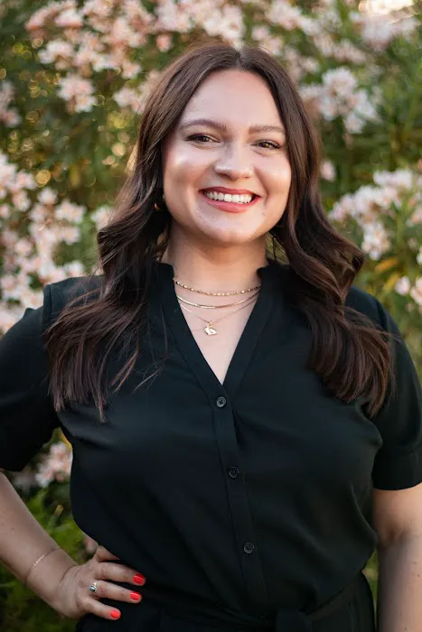 Poppy & Palm Esthetics LLC Picture 3