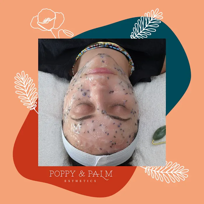 Poppy & Palm Esthetics LLC Picture 2