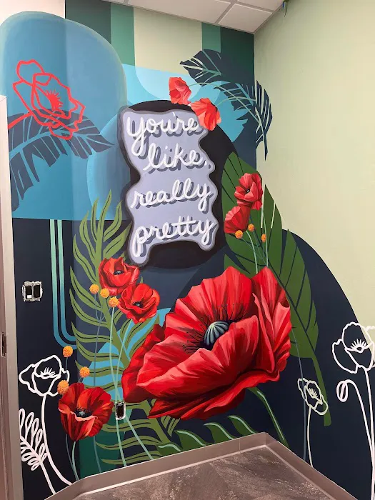 Poppy & Palm Esthetics LLC Picture 1