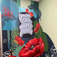 Poppy & Palm Esthetics LLC ico