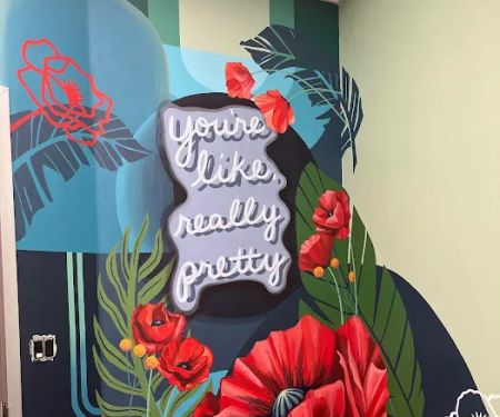 Poppy & Palm Esthetics LLC