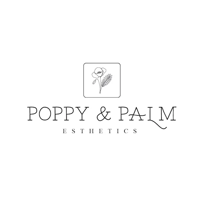 Poppy & Palm Esthetics LLC Picture 5